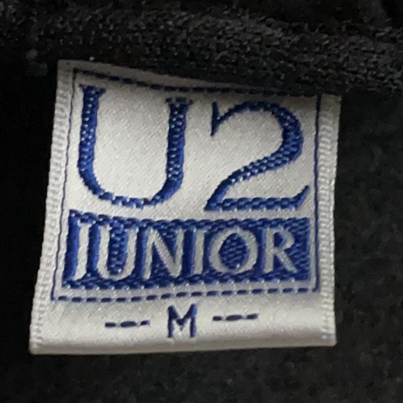 U2 Cap - Picture 3 of 4